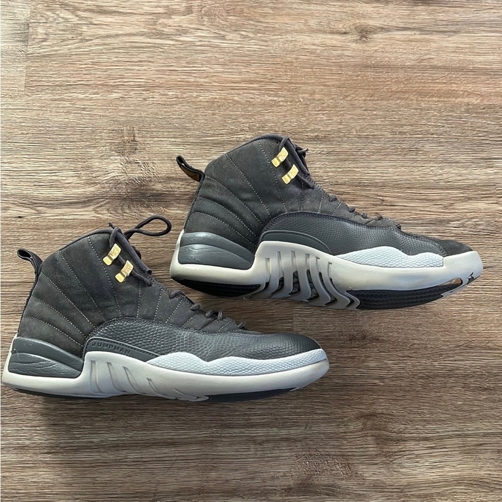 Air Jordan